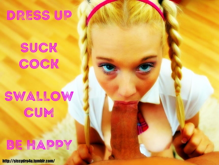 SissyCaptions0000664