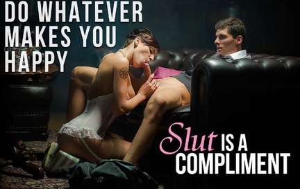 SissyCaptions0000677