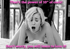 SissyCaptions0000712