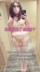 SissyCaptions0000766