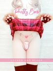 SissyCaptions0000778