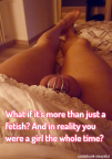 SissyCaptions0000807