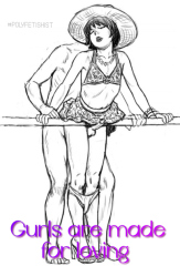 SissyCaptions0000888