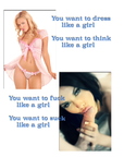 SissyCaptions0000948