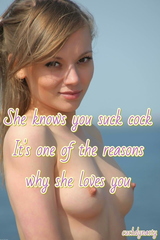 SissyCaptions0000972