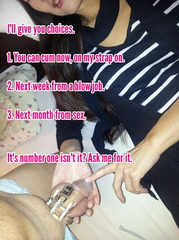 SissyCaptions0001008