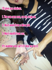 SissyCaptions0001008