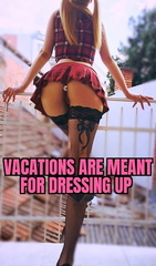 SissyCaptions0001019