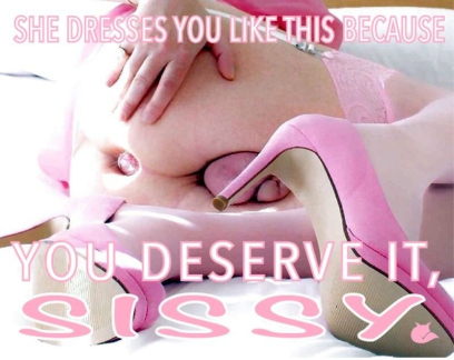 SissyCaptions0001034