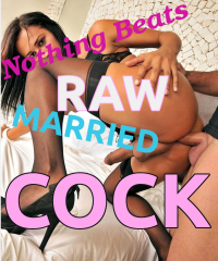 SissyCaptions0001096