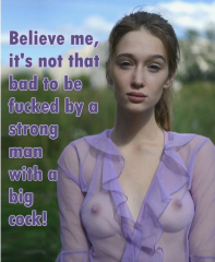 SissyCaptions0001125