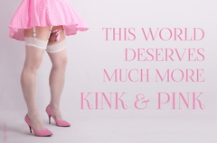 SissyCaptions0001162