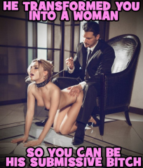 SissyCaptions0001197