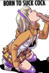 SissyCaptions0001300