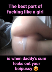 SissyCaptions0001302