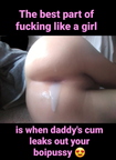 SissyCaptions0001302