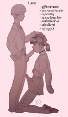 SissyCaptions0001319