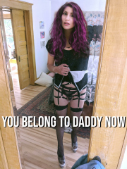SissyCaptions0001362