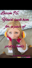 SissyCaptions0001406