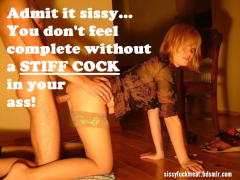 SissyCaptions0001401