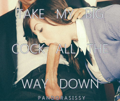 SissyCaptions0001411