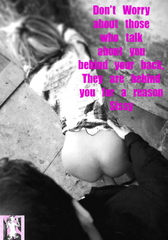 SissyCaptions0001446