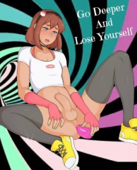 SissyCaptions0001479