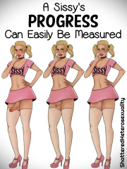 SissyCaptions0001519