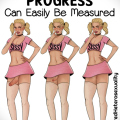 SissyCaptions0001519