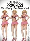 SissyCaptions0001519
