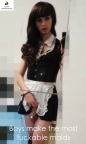 SissyCaptions0001564
