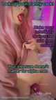 SissyCaptions0001610