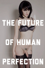 SissyCaptions0001647