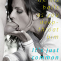 SissyCaptions0001659