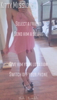 SissyCaptions0001688