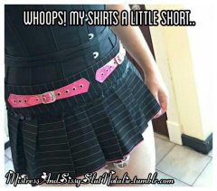 SissyCaptions0000541