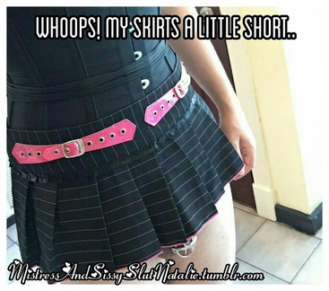 SissyCaptions0000541
