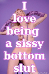 SissyCaptions0000645