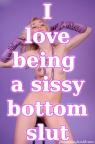 SissyCaptions0000645
