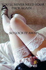 SissyCaptions0000674