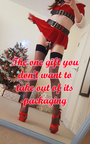 SissyCaptions0000836