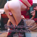 SissyCaptions0000842