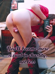 SissyCaptions0000842