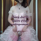 SissyCaptions0000846