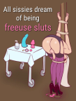 SissyCaptions0000967