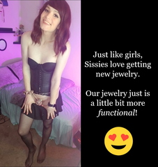 SissyCaptions0001017