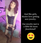 SissyCaptions0001017
