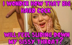 SissyCaptions0001166