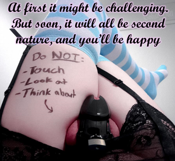 SissyCaptions0001425