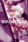 SissyCaptions0001465